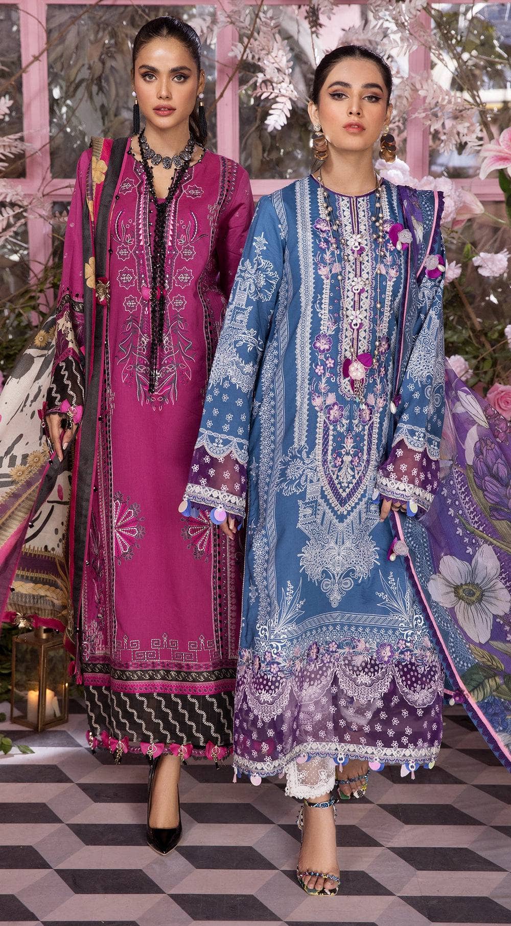 img_anaya_viva_lawn_22_awwal_boutique