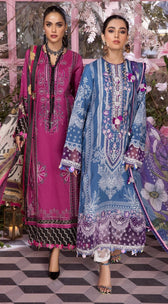 img_anaya_viva_lawn_22_awwal_boutique