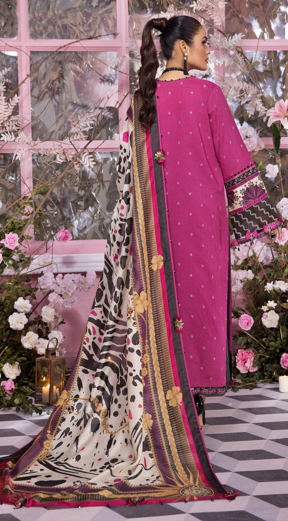 img_anaya_viva_lawn_22_awwal_boutique