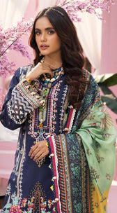 img_anaya_viva_lawn_22_awwal_boutique