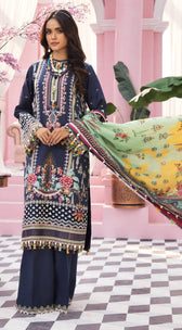 img_anaya_viva_lawn_22_awwal_boutique