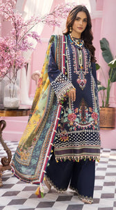 img_anaya_viva_lawn_22_awwal_boutique