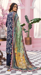 img_anaya_viva_lawn_22_awwal_boutique