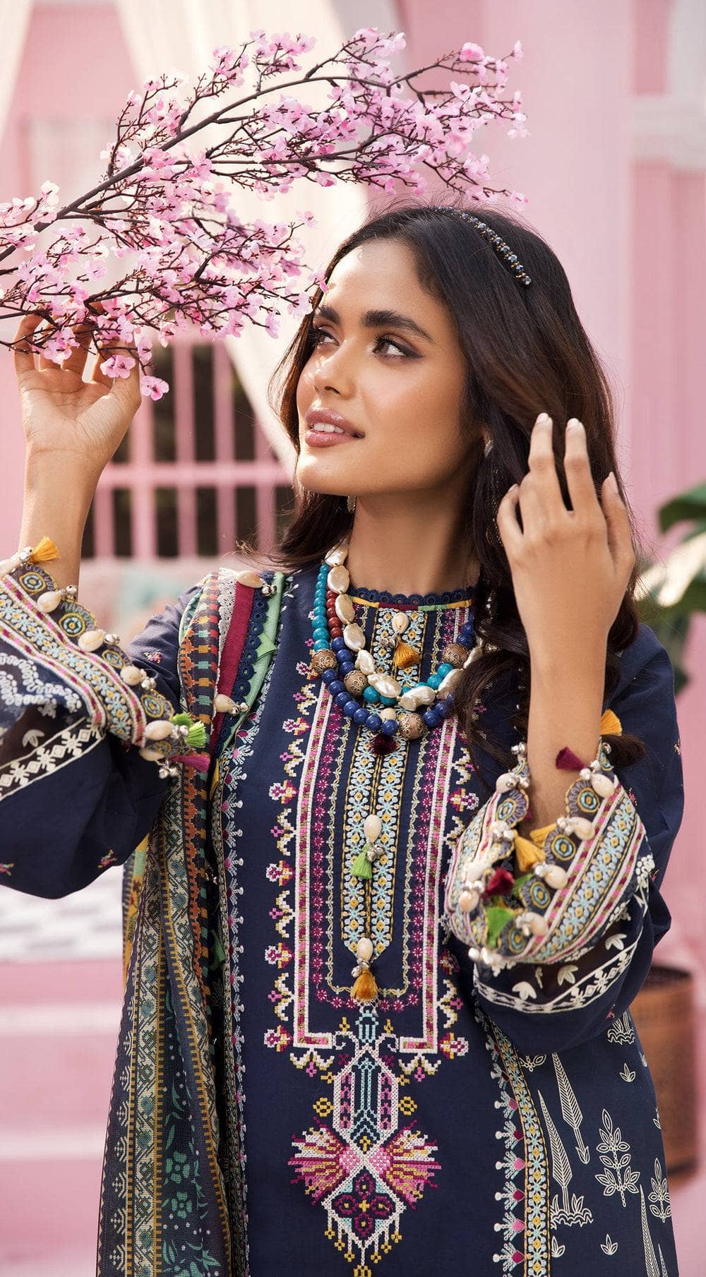 img_anaya_viva_lawn_22_awwal_boutique