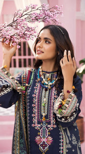 img_anaya_viva_lawn_22_awwal_boutique