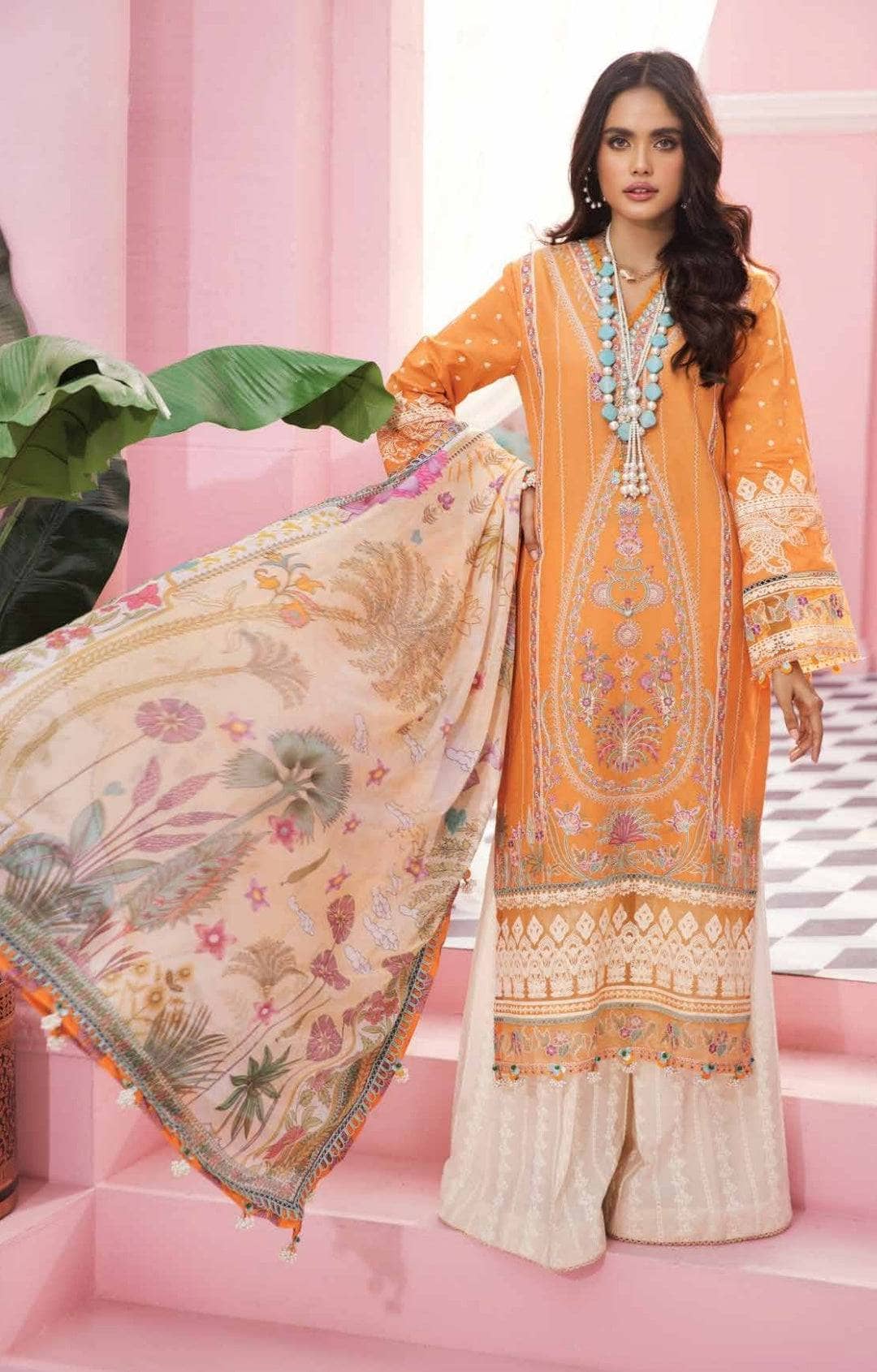 img_anaya_viva_lawn_22_awwal_boutique