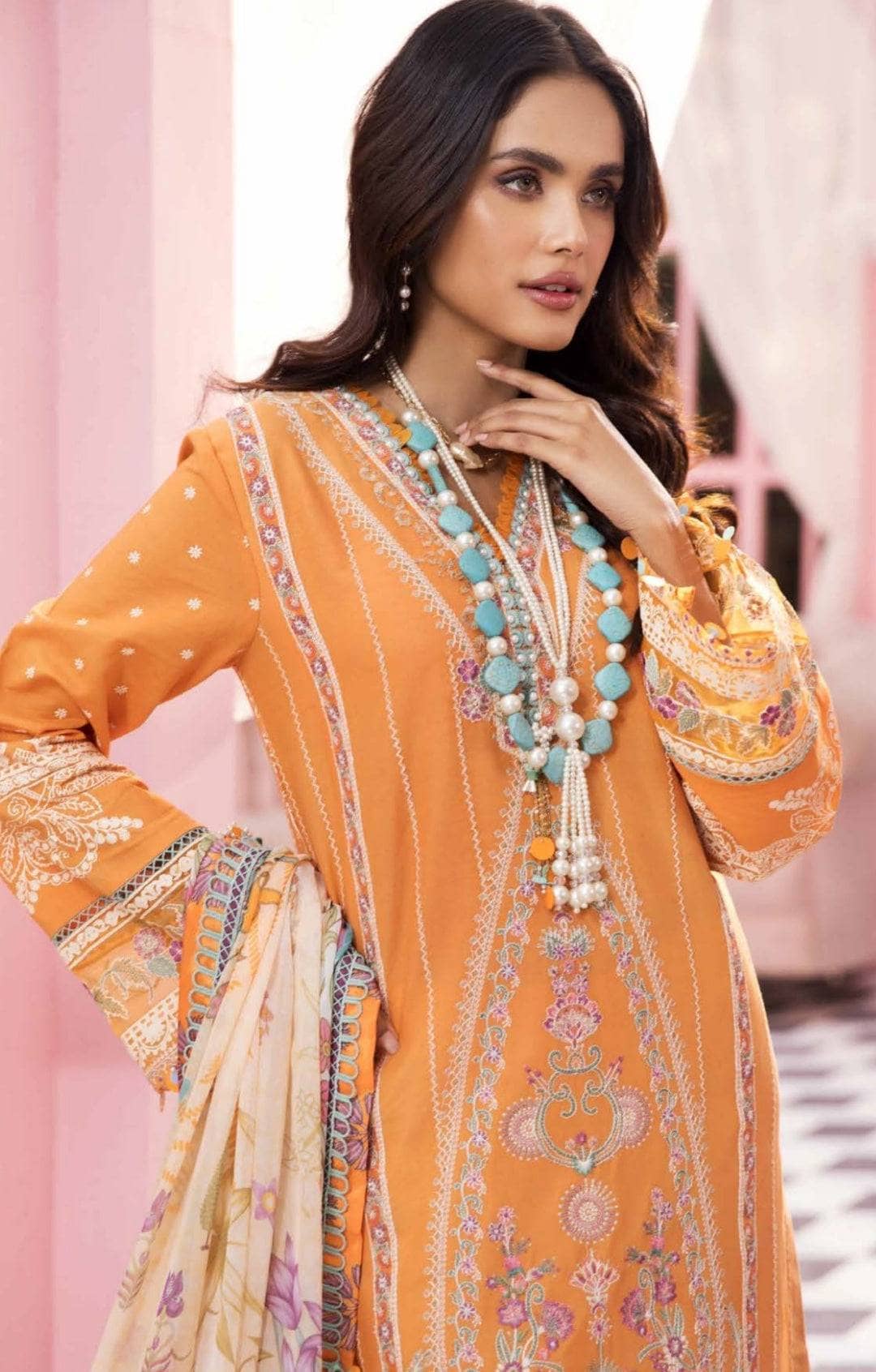 img_anaya_viva_lawn_22_awwal_boutique