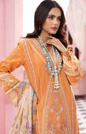 img_anaya_viva_lawn_22_awwal_boutique