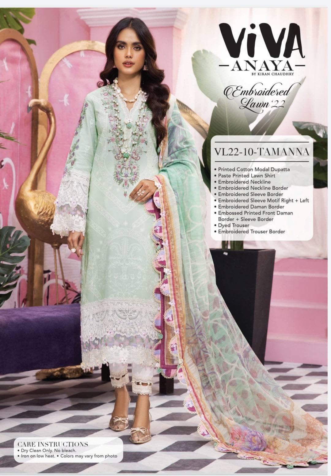 img_anaya_viva_lawn_22_awwal_boutique