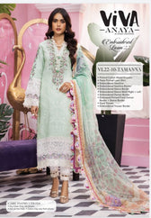 img_anaya_viva_lawn_22_awwal_boutique
