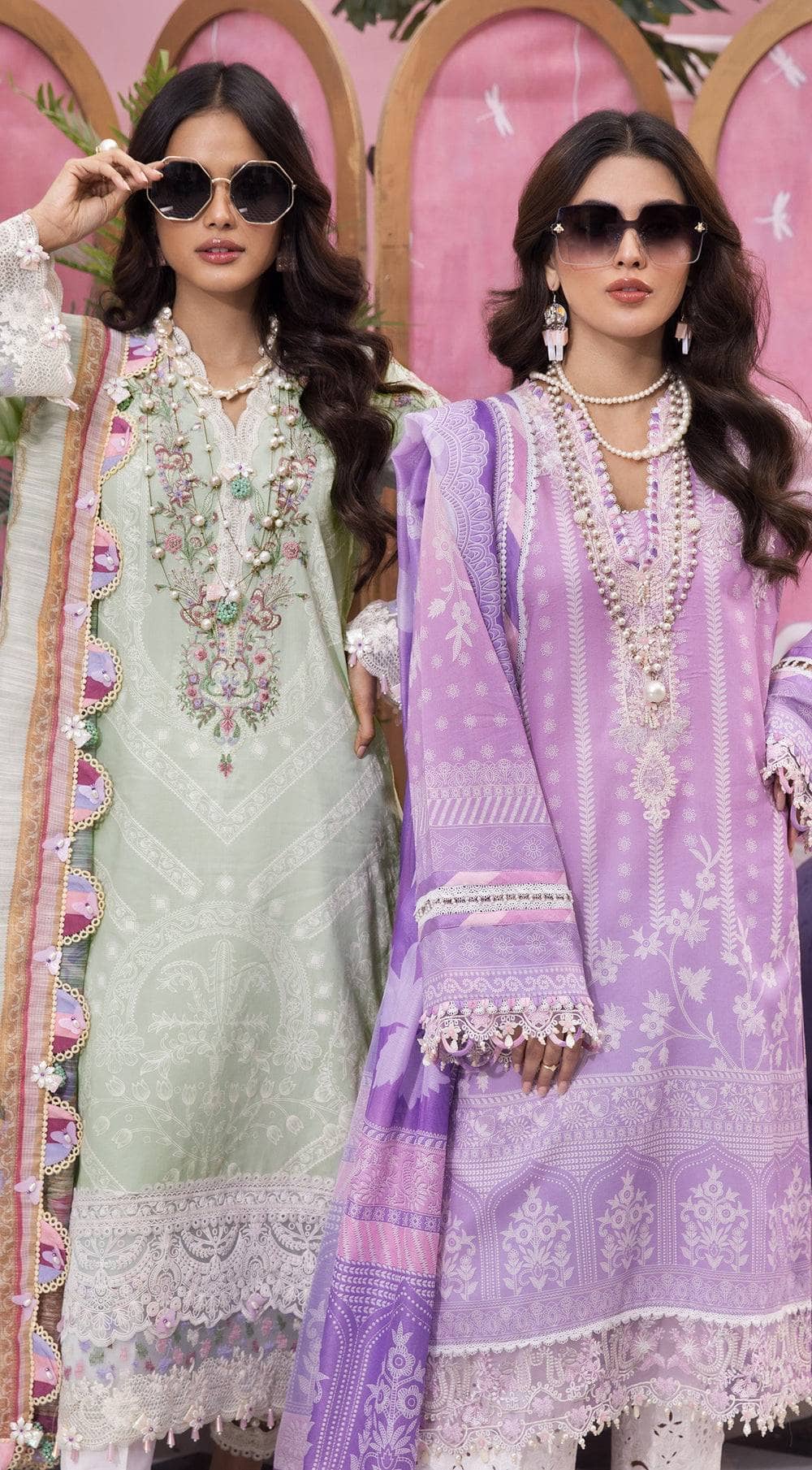 img_anaya_viva_lawn_22_awwal_boutique