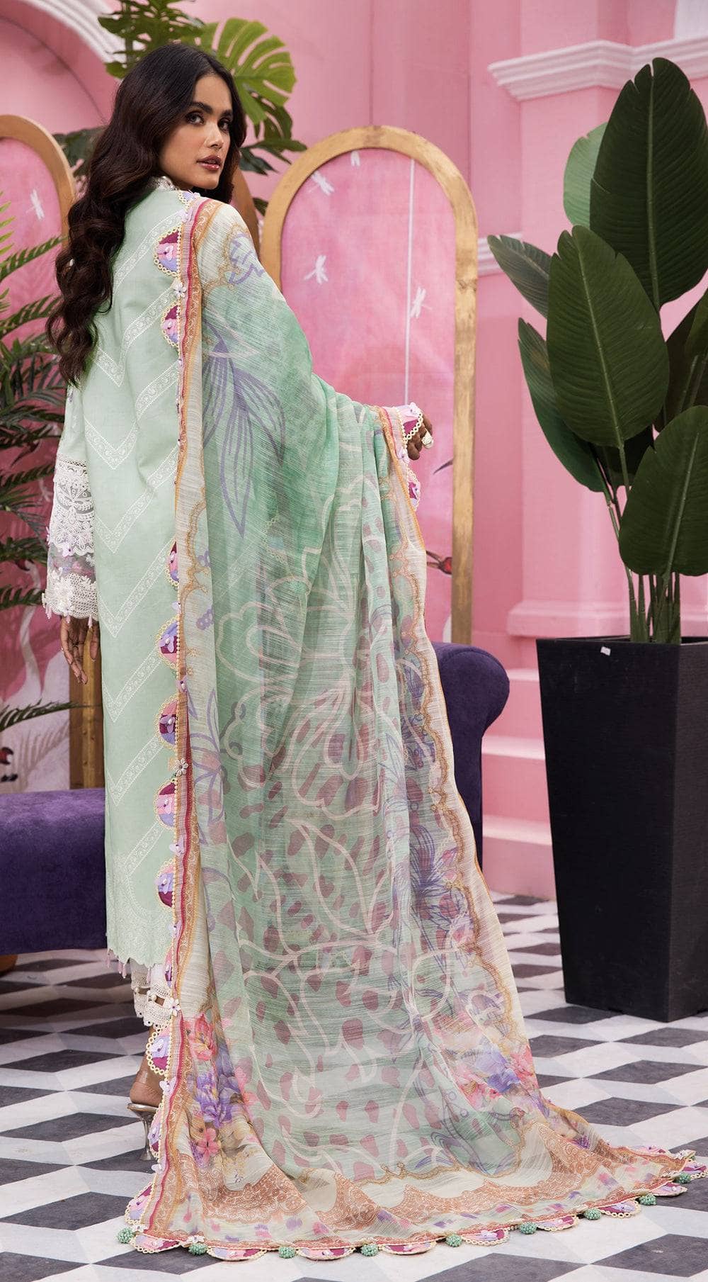 img_anaya_viva_lawn_22_awwal_boutique