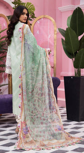img_anaya_viva_lawn_22_awwal_boutique