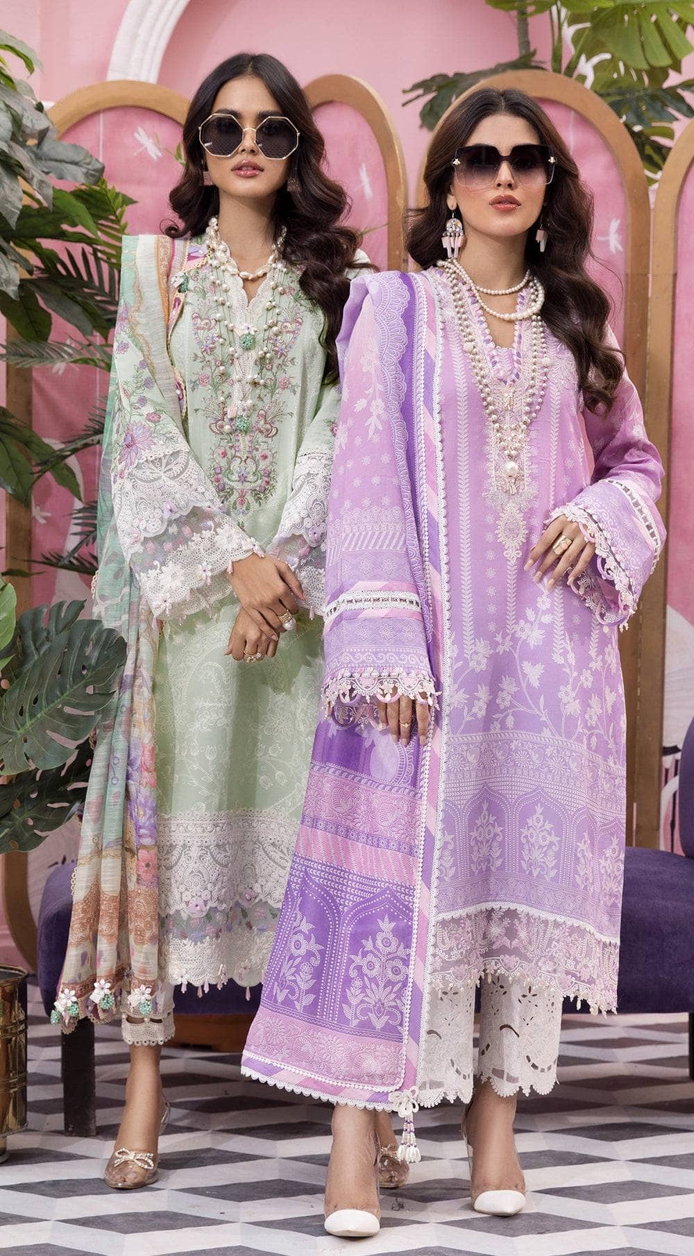 img_anaya_viva_lawn_22_awwal_boutique