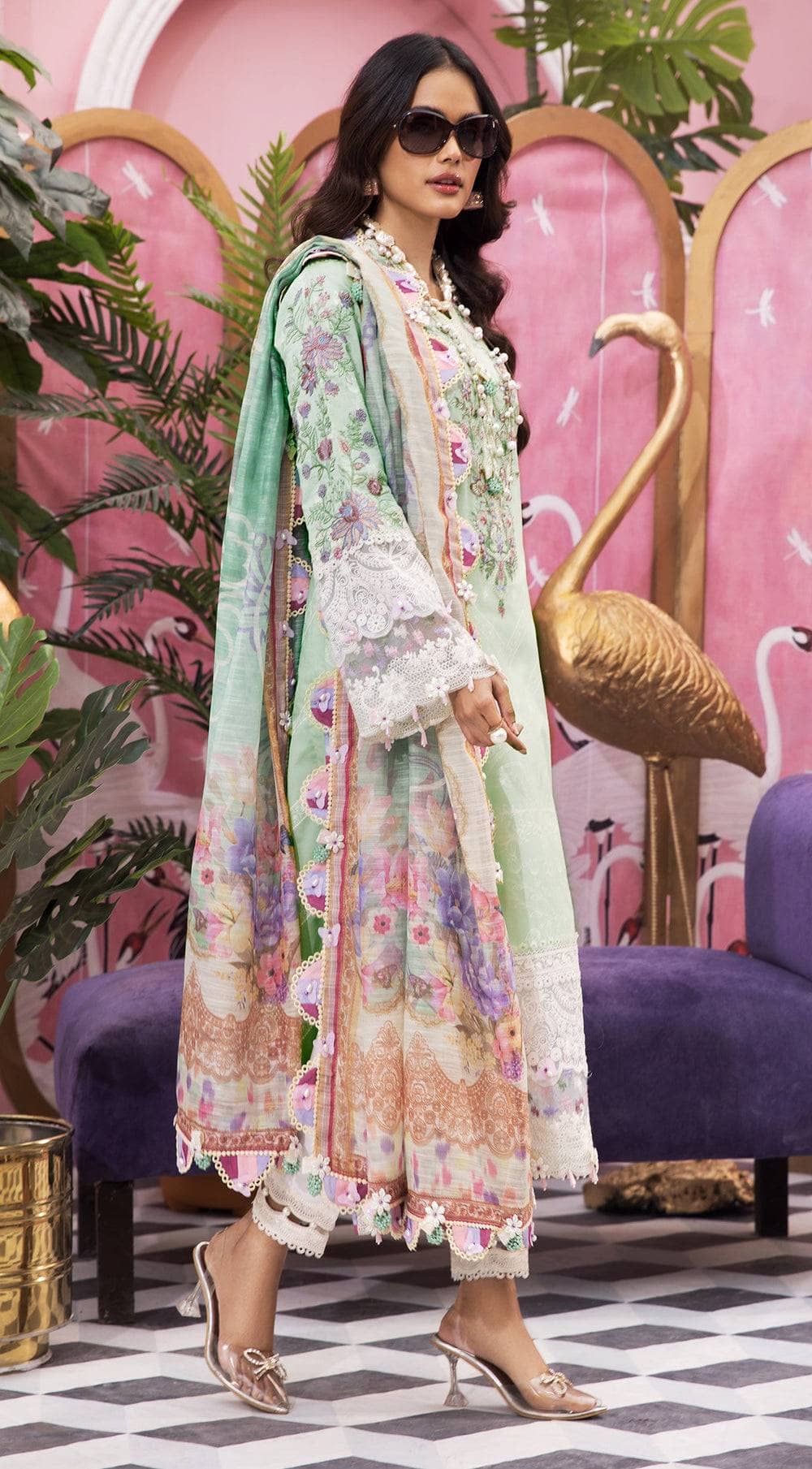 img_anaya_viva_lawn_22_awwal_boutique