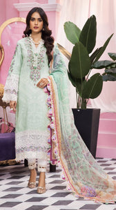 img_anaya_viva_lawn_22_awwal_boutique