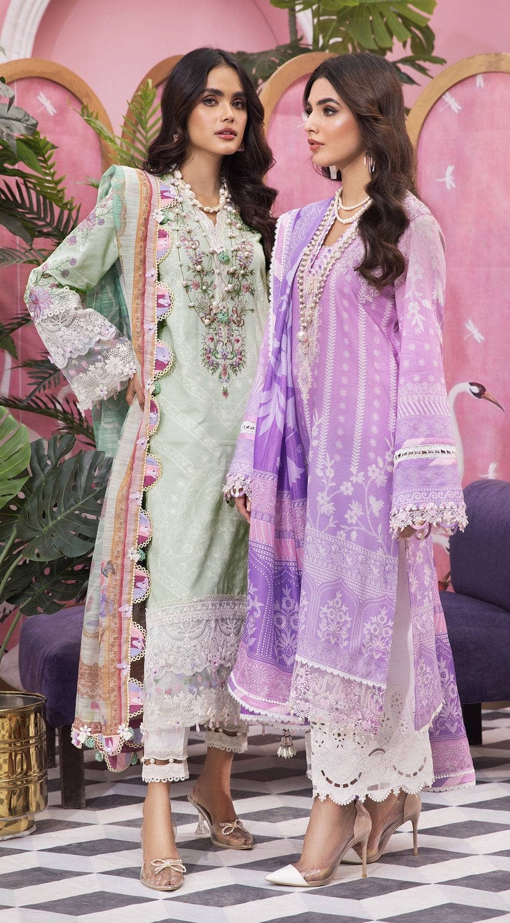 img_anaya_viva_lawn_22_awwal_boutique