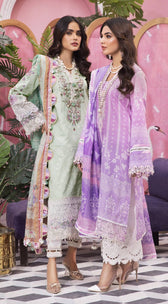 img_anaya_viva_lawn_22_awwal_boutique