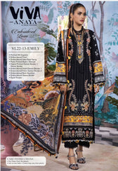 img_anaya_viva_lawn_22_awwal_boutique