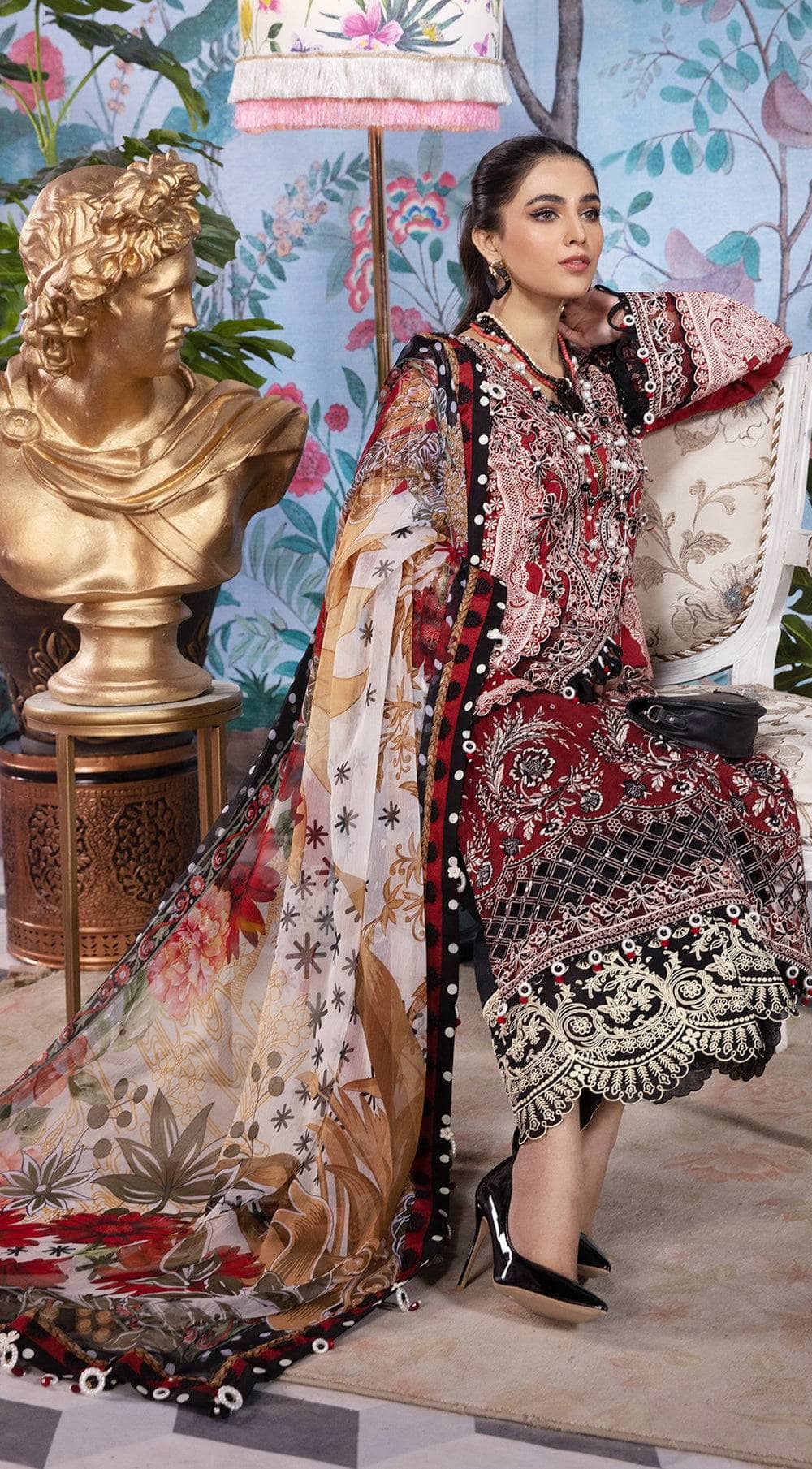 img_anaya_viva_lawn_22_awwal_boutique