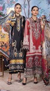 img_anaya_viva_lawn_22_awwal_boutique