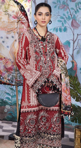 img_anaya_viva_lawn_22_awwal_boutique
