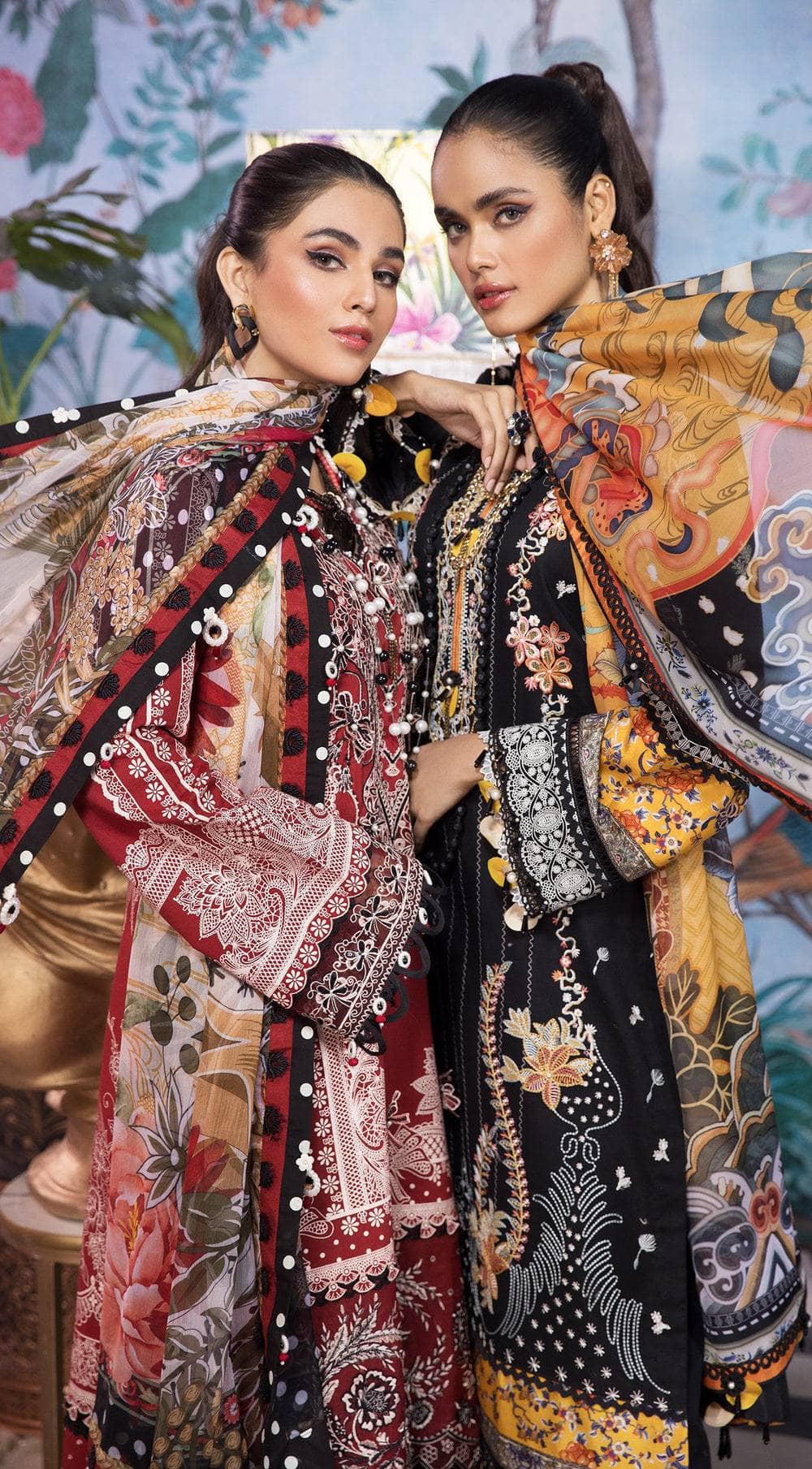 img_anaya_viva_lawn_22_awwal_boutique