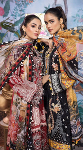 img_anaya_viva_lawn_22_awwal_boutique