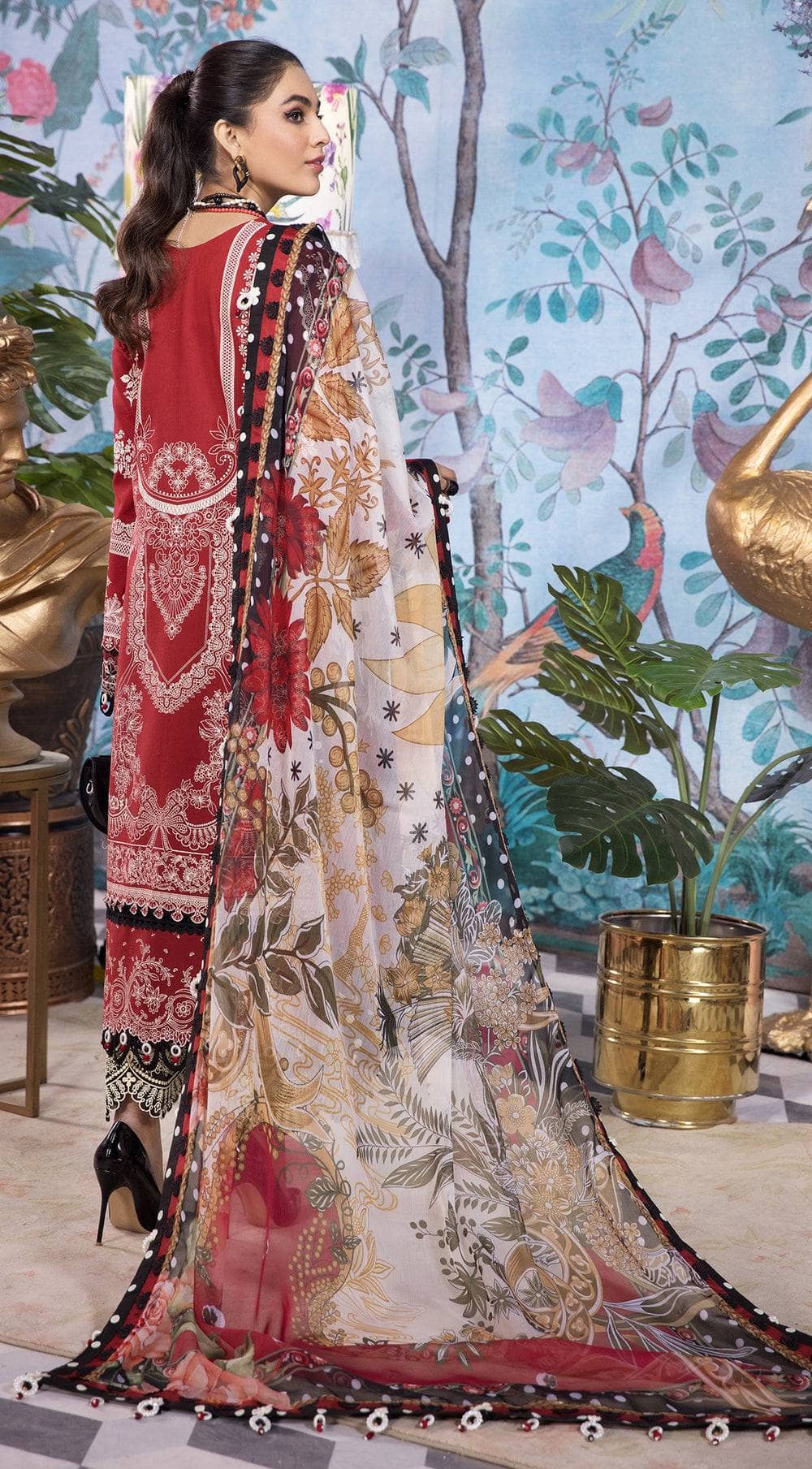 img_anaya_viva_lawn_22_awwal_boutique