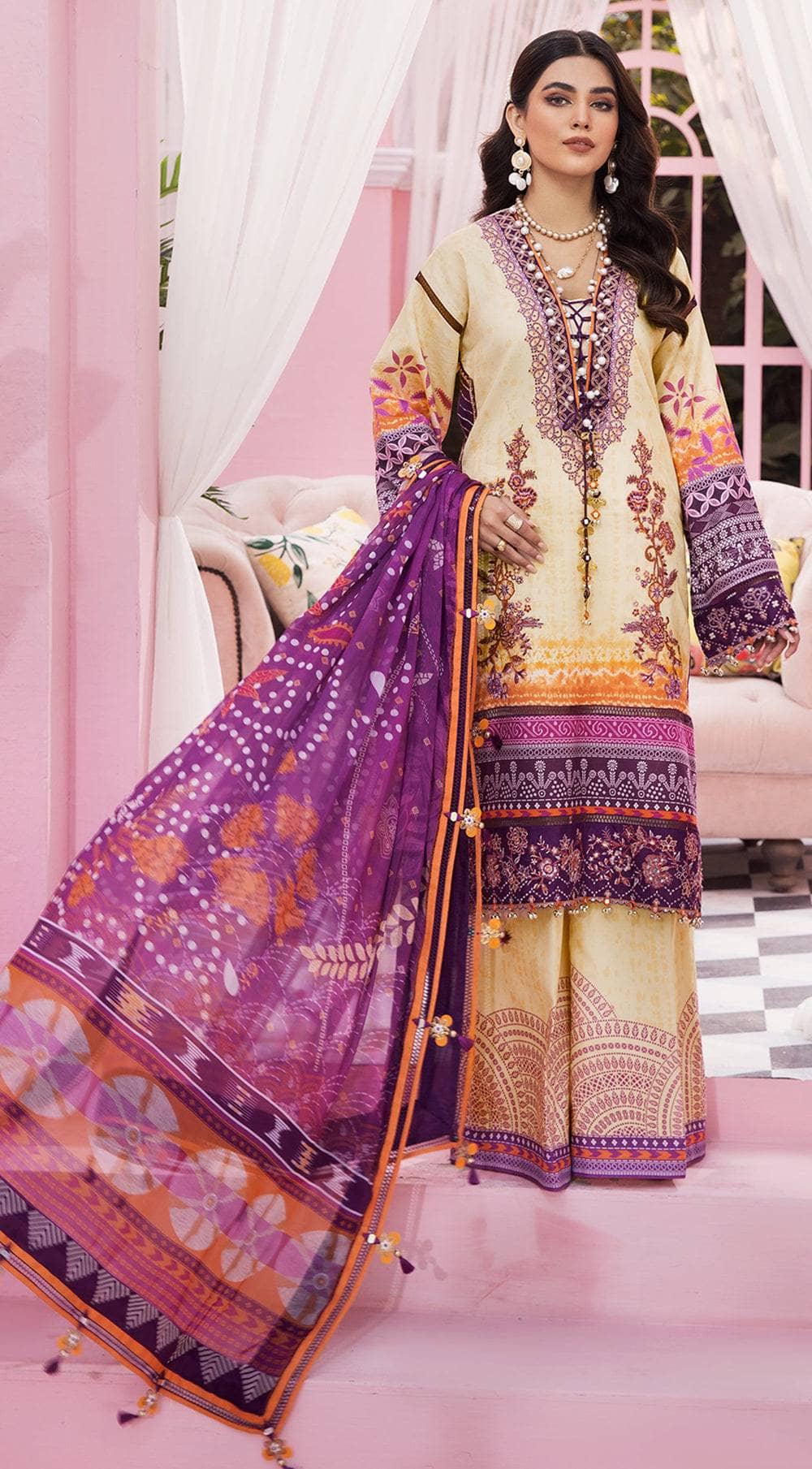 img_anaya_viva_lawn_22_awwal_boutique