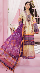 img_anaya_viva_lawn_22_awwal_boutique