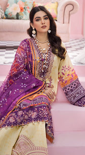img_anaya_viva_lawn_22_awwal_boutique