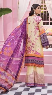 img_anaya_viva_lawn_22_awwal_boutique