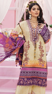 img_anaya_viva_lawn_22_awwal_boutique