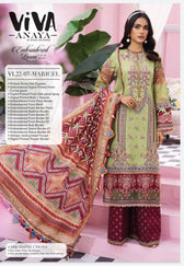 img_anaya_viva_lawn_22_awwal_boutique