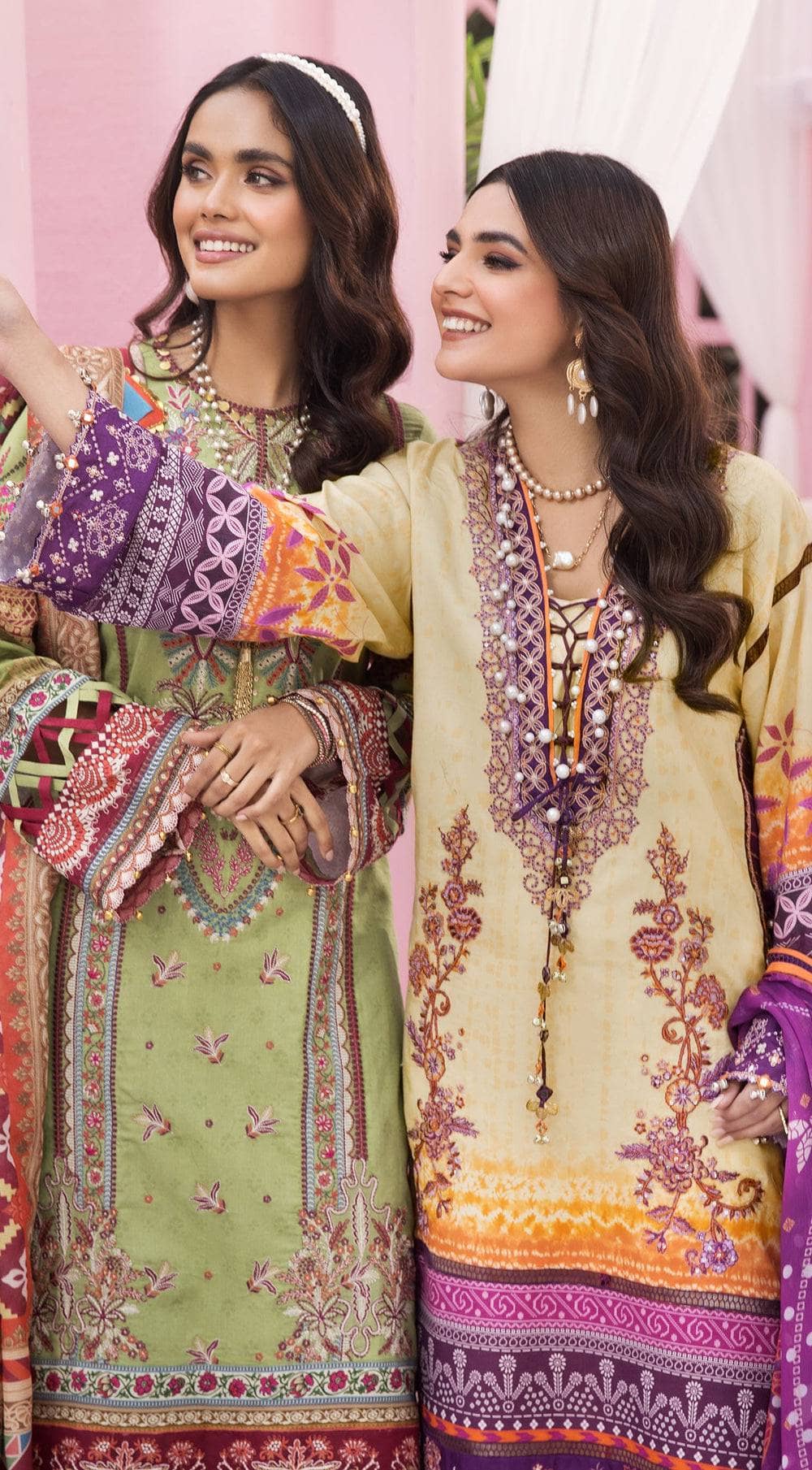 img_anaya_viva_lawn_22_awwal_boutique
