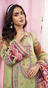 img_anaya_viva_lawn_22_awwal_boutique