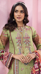 img_anaya_viva_lawn_22_awwal_boutique