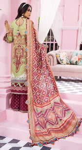 img_anaya_viva_lawn_22_awwal_boutique