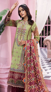 img_anaya_viva_lawn_22_awwal_boutique