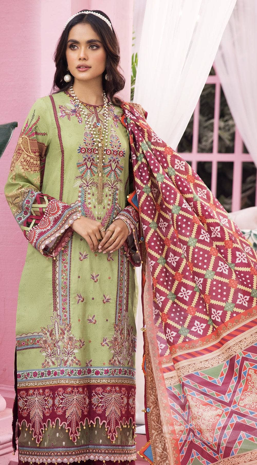 img_anaya_viva_lawn_22_awwal_boutique