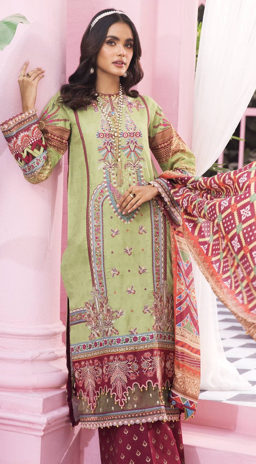 img_anaya_viva_lawn_22_awwal_boutique