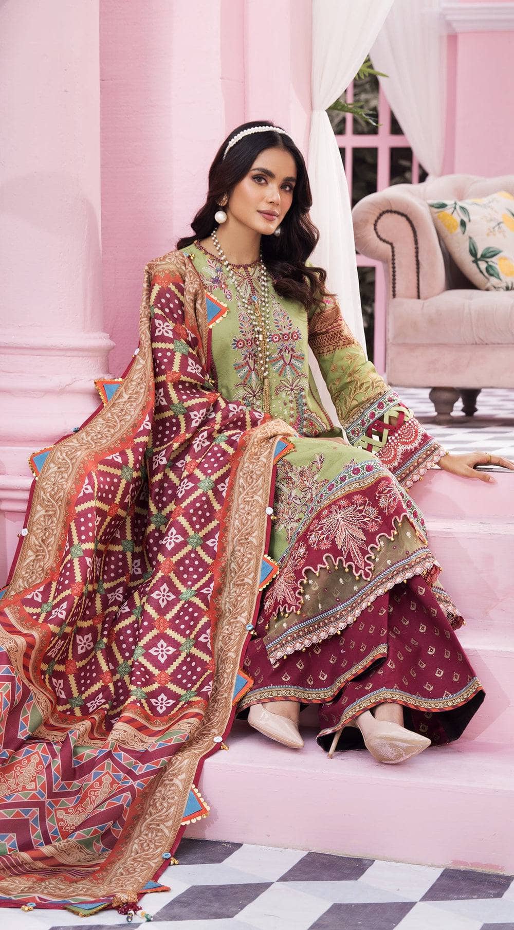 img_anaya_viva_lawn_22_awwal_boutique
