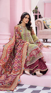 img_anaya_viva_lawn_22_awwal_boutique