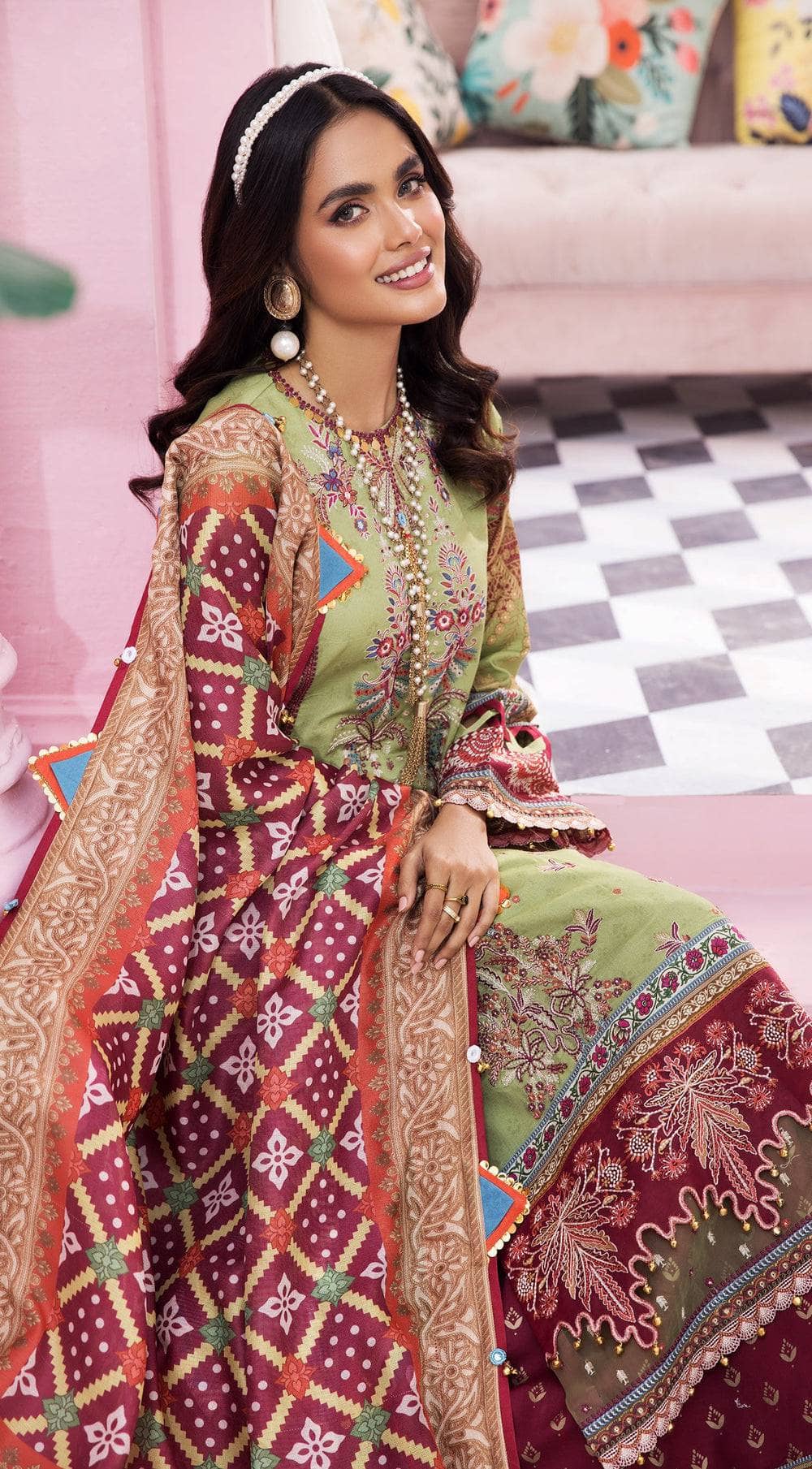 img_anaya_viva_lawn_22_awwal_boutique