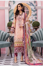 img_anaya_viva_lawn_22_awwal_boutique