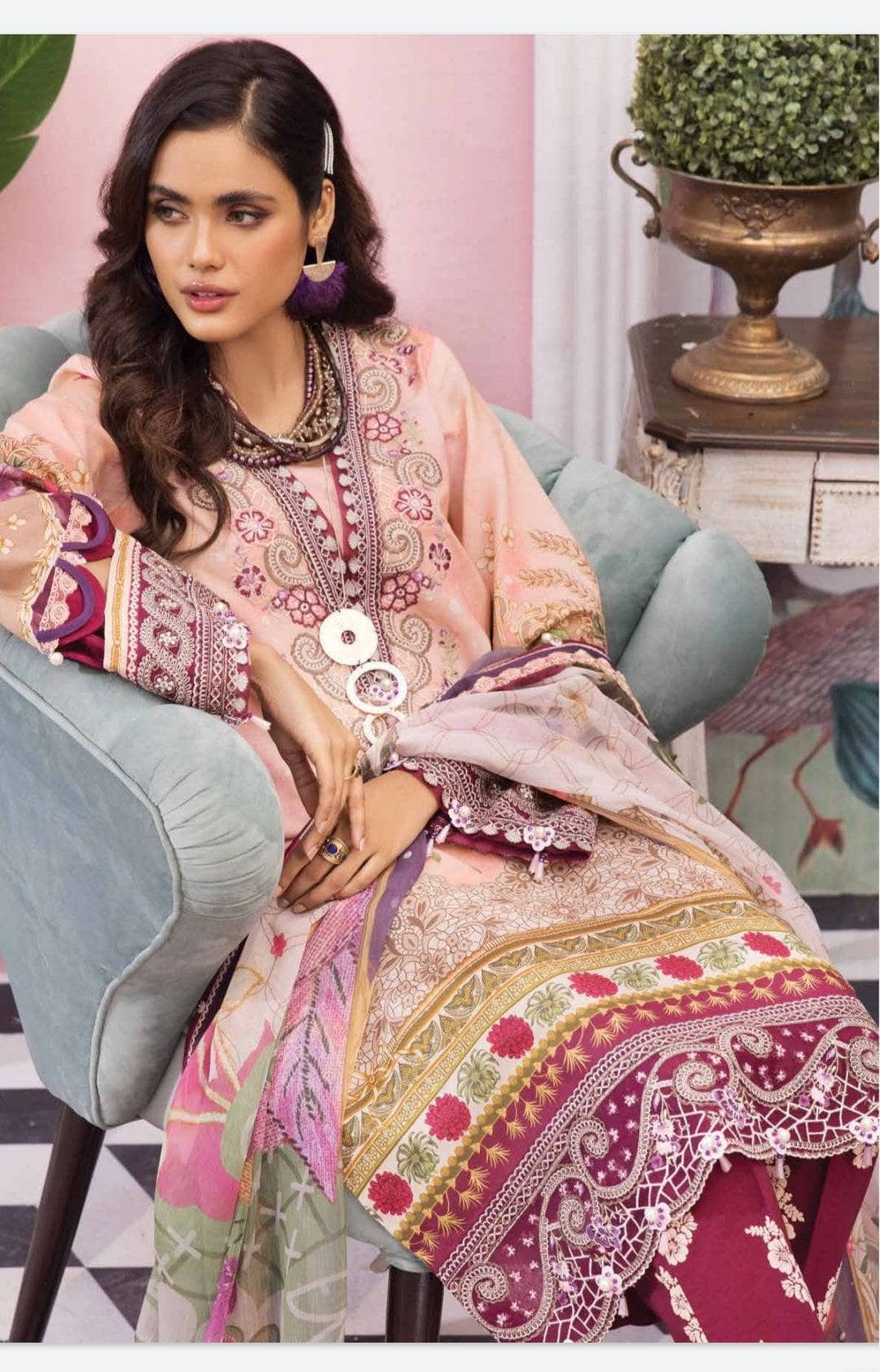 img_anaya_viva_lawn_22_awwal_boutique