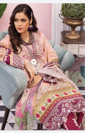 img_anaya_viva_lawn_22_awwal_boutique