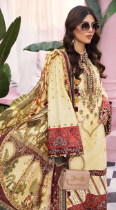 img_anaya_viva_lawn_22_awwal_boutique