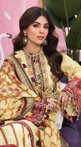 img_anaya_viva_lawn_22_awwal_boutique